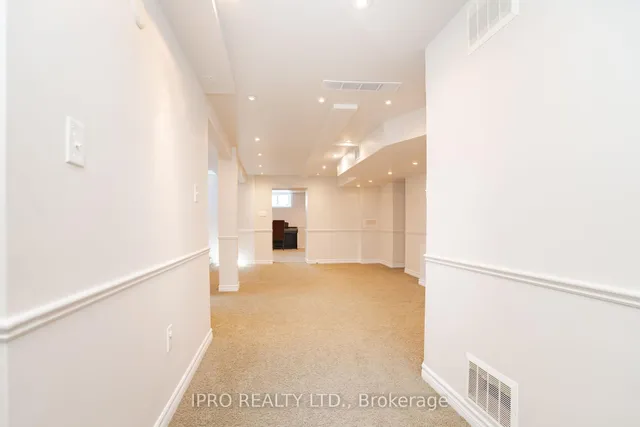 Additional image 19 of 340 Renforth Dr