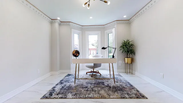 Additional image 10 of 24 Royal Rouge Tr