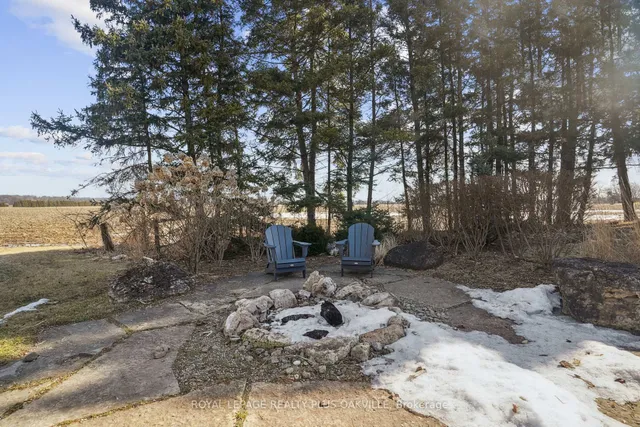 Additional image 42 of 3363 Jerseyville Rd