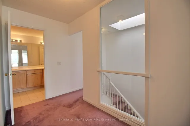 Additional image 17 of 188 Bonis Ave Unit 513