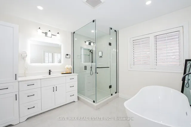 Additional image 25 of 27 Messina Ave