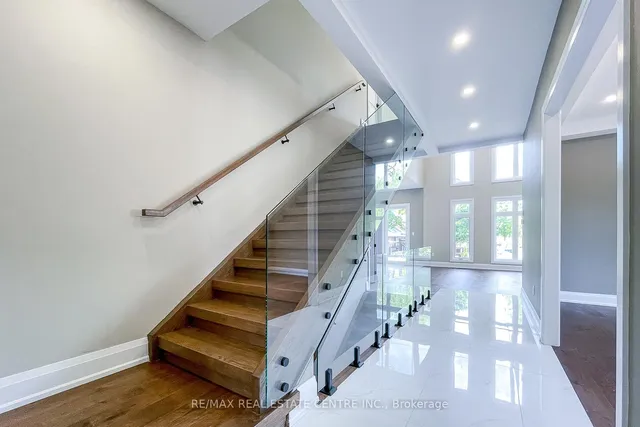 Additional image 7 of 653 Mohawk Rd