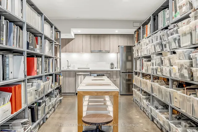 Additional image 17 of 1173 Dundas St Unit 131