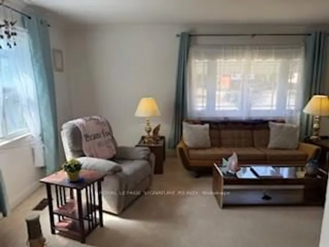 Additional image 17 of 7 Brumwell St