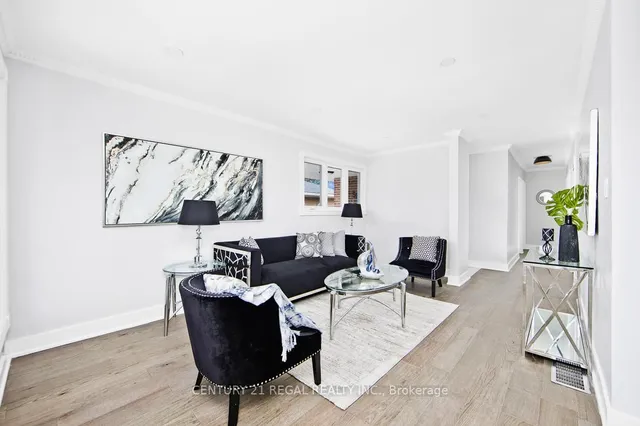 Additional image 4 of 51 Thornbeck Dr