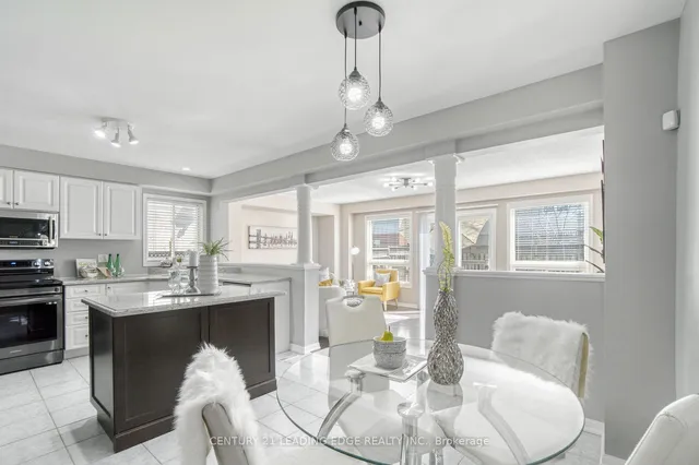 Additional image 5 of 192 Sherwood Rd