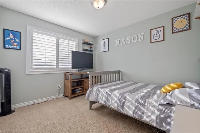 Additional image 27 of 356 Sienna Cres