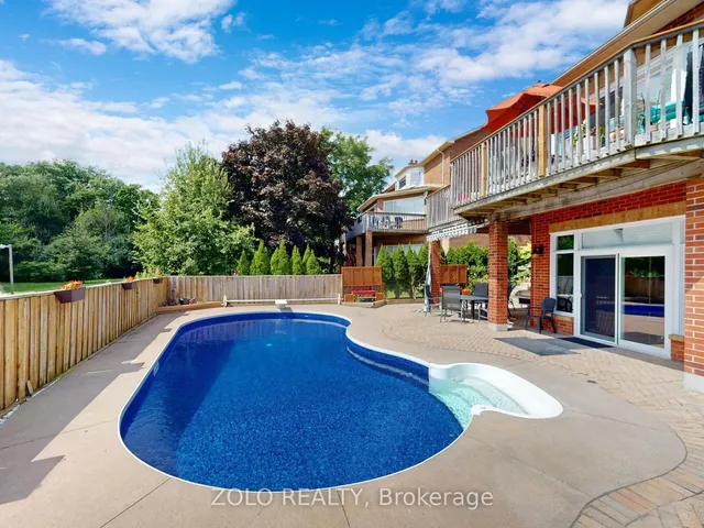 Additional image 46 of 141 Kenpark Ave