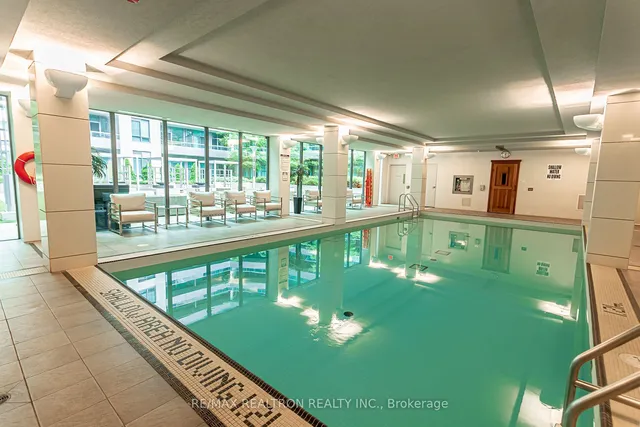 Additional image 40 of 19 Grand Trunk Cres Unit 1215