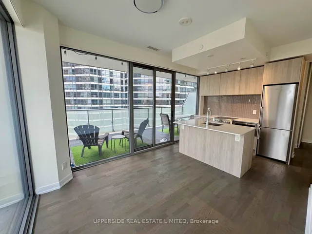 Additional image 5 of 57 St Joseph St Unit 1222