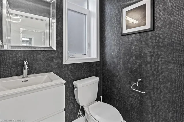 Additional image 21 of 3298 Charles Fay Pass