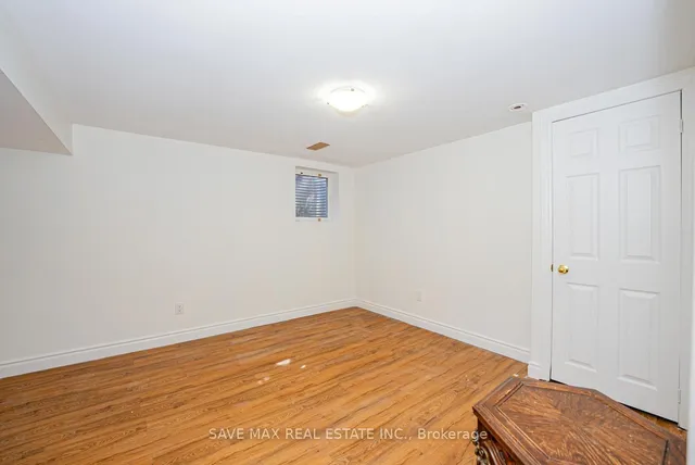 Additional image 24 of 24 Evesham Cres