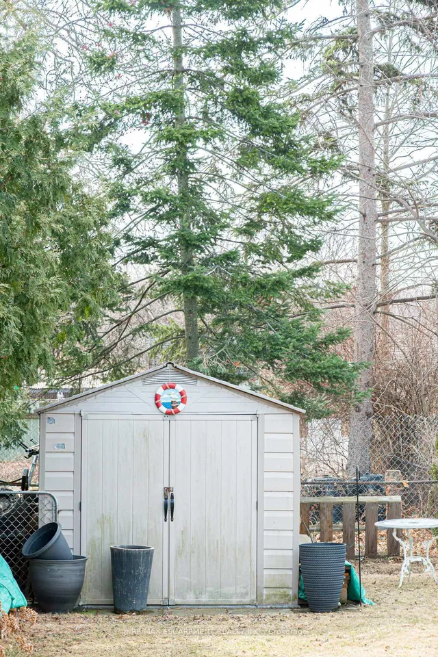 Additional image 42 of 3 Pleasant Ave