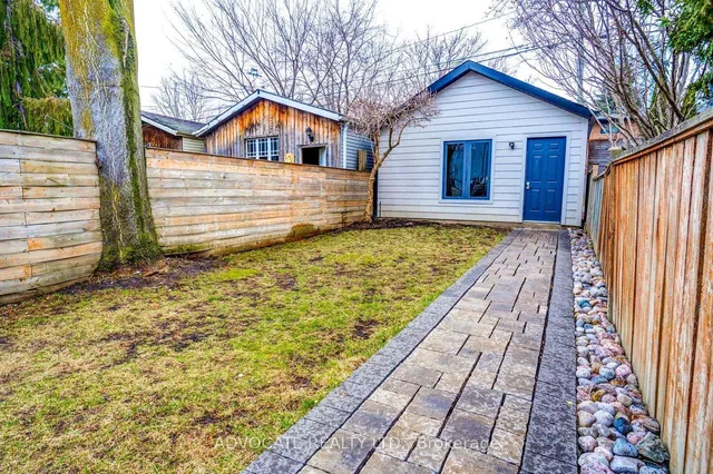 Additional image 43 of 20 Helena Ave