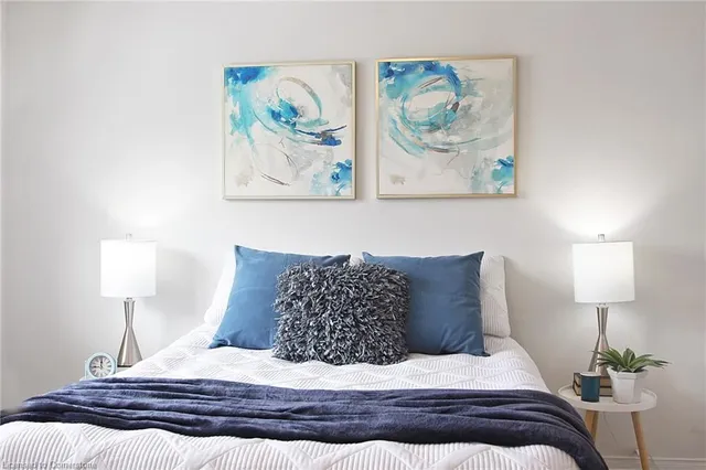 Additional image 23 of 51 Caroga Crt Unit 9