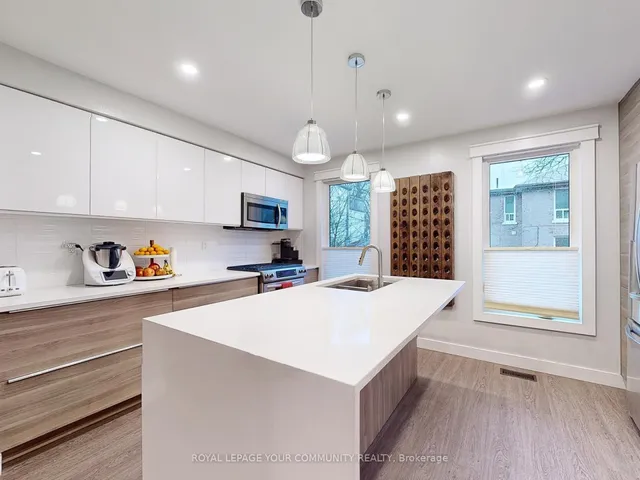 Additional image 16 of 8 West Ave