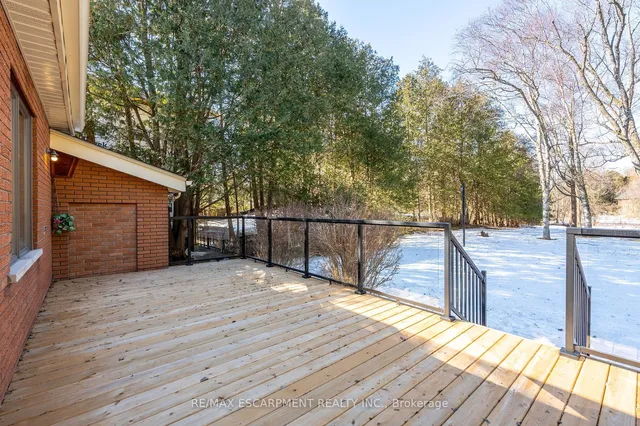 Additional image 35 of 28 Mountainview Rd