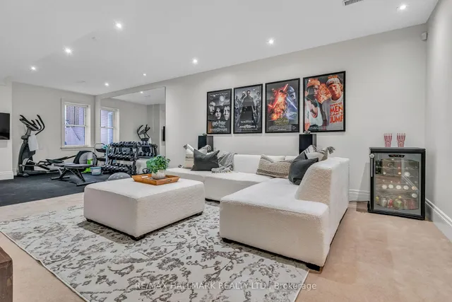 Additional image 36 of 485 Davisville Ave