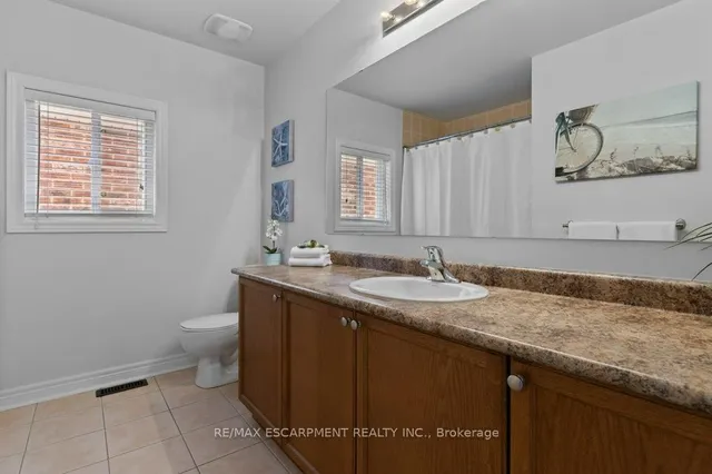 Additional image 29 of 5441 Jacada Rd