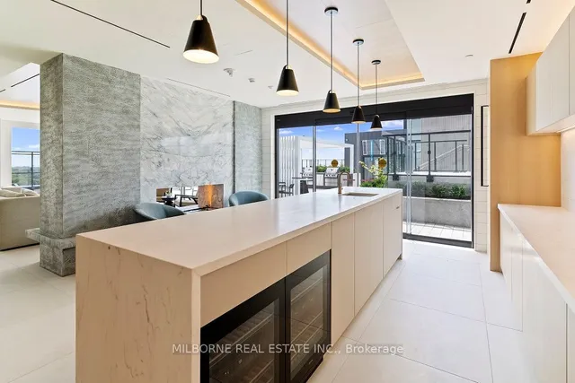 Additional image 24 of 5 Defries St Unit 1508