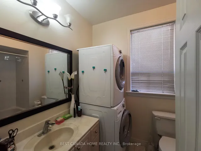 Additional image 6 of 252 Olive Ave