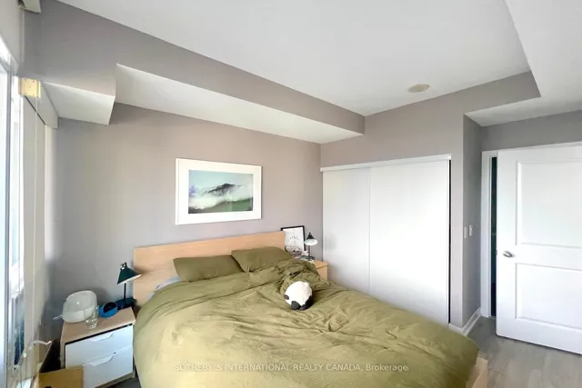 Additional image 13 of 105 George St Unit 706