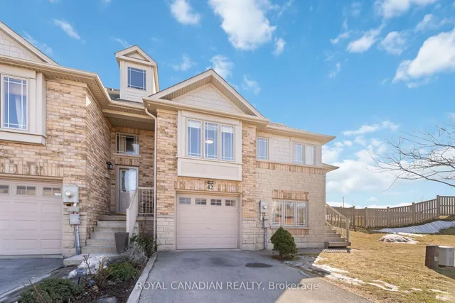 Additional image 2 of 242 Upper Mount Albion Rd Unit 42