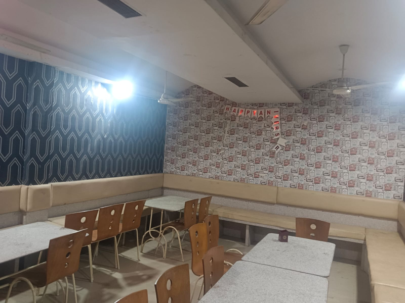 Additional image 3 of Bhawrasla, Indore