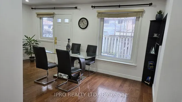 Additional image 11 of 75 Chester Le Blvd Unit 55