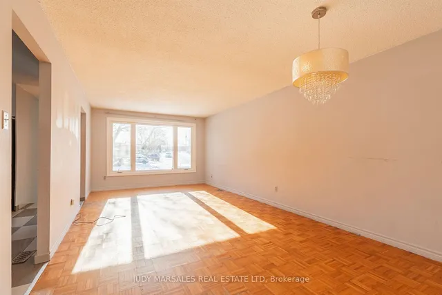 Additional image 9 of 178 Greencedar Dr