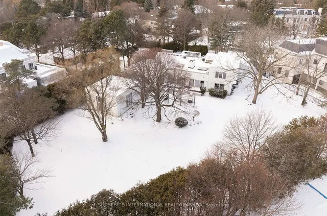 Additional image 42 of 3 Bluejay Pl