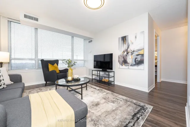 Additional image 18 of 1 REAN Dr Unit 708