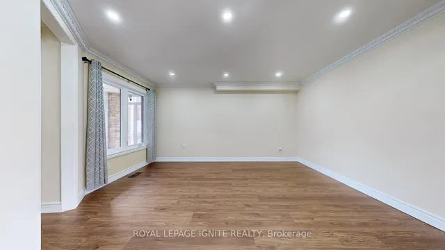 Additional image 4 of 141 PONYMEADOW Terr