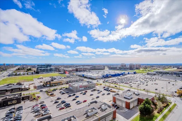 Additional image 21 of 297 Oak Walk Dr