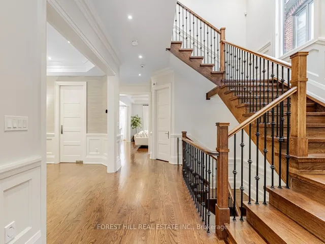 Additional image 10 of 380 Horsham Ave