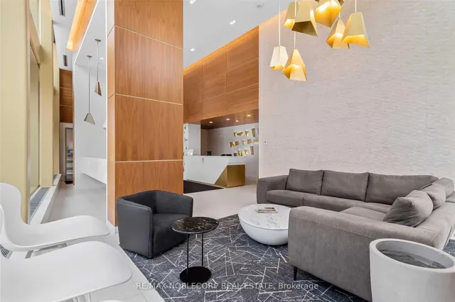 Additional image 5 of 60 Tannery Rd Unit 919