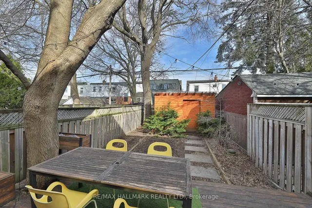 Additional image 46 of 142 Springdale Blvd