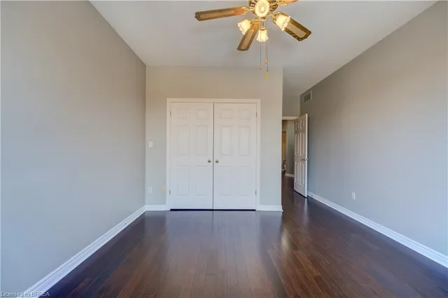 Additional image 11 of 92 Twentyplace Blvd