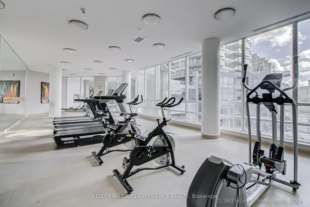 Additional image 22 of 15 Legion Rd Unit 201