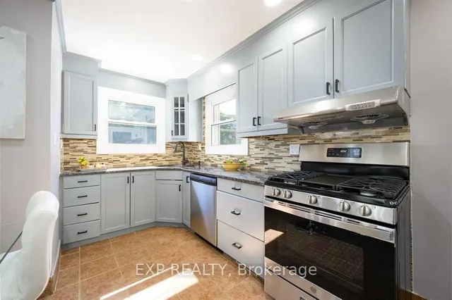Additional image 6 of 494 East 37th St