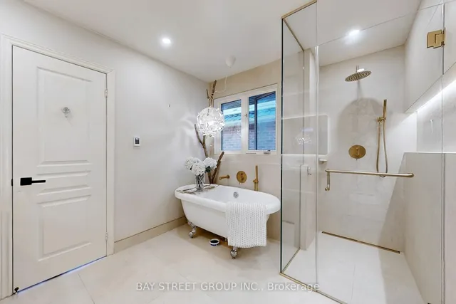 Additional image 28 of 1 Mac Frost Way