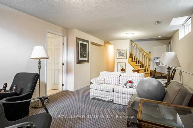 Additional image 25 of 60 Redfern Ave