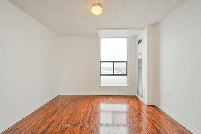 Additional image 27 of 18 Knightsbridge Rd Unit 2311