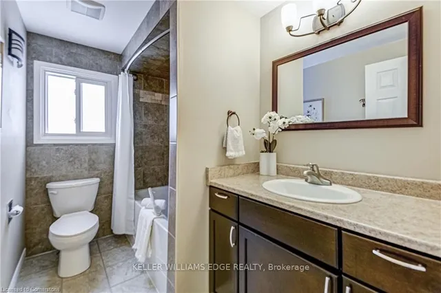 Additional image 17 of 134 Charing Dr