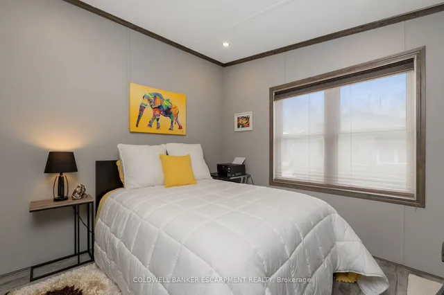 Additional image 20 of 4449 Milburough Line Unit 1 Cedar