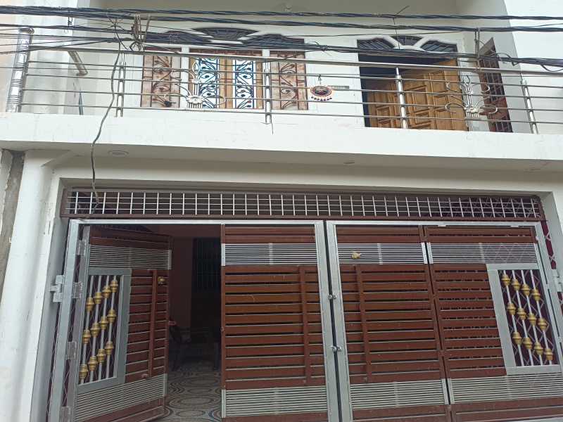 Kunraghat, Gorakhpur