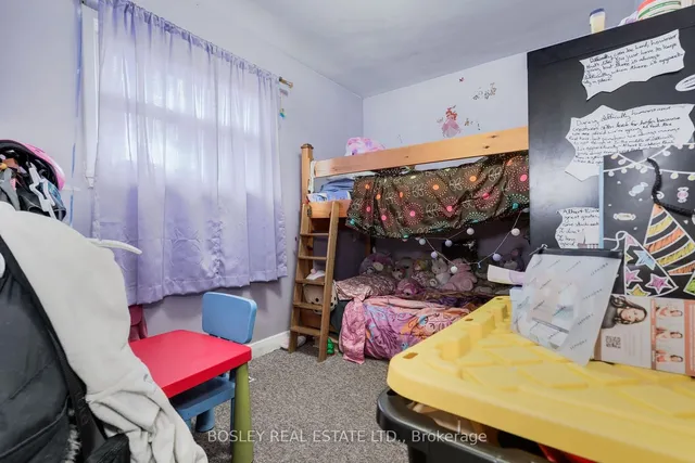 Additional image 14 of 25 Chilcot Ave