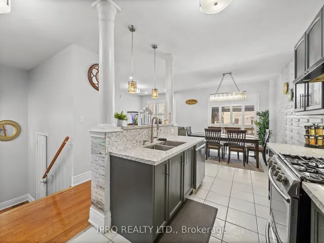 Additional image 20 of 346 Landsborough Ave