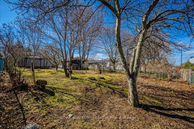 Additional image 31 of 34 Shea Cres