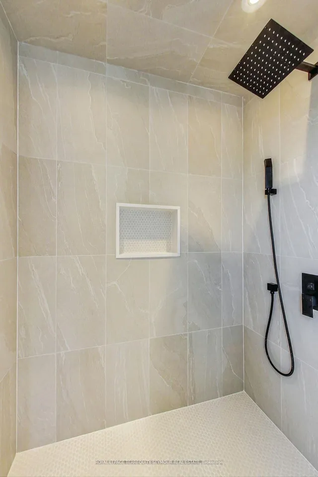 Additional image 11 of 97 Ranee Ave